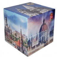 2x2_uv_budapest