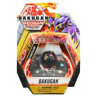 bakugan_crustillion1