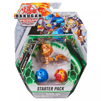 bakugan_starter_pack_ferascal1
