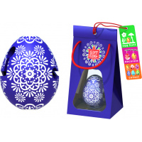 easter_egg_blue