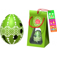 easter_egg_green