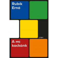 a_mi_kockank