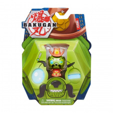 bakugan_cubbo6