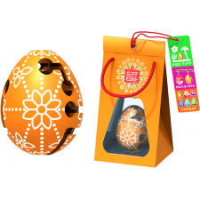 easter_egg_orange