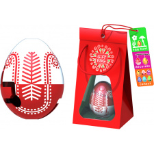 easter_egg_red