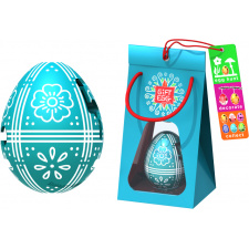 easter_egg_turquoise