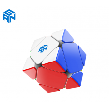 gan-skewb-1