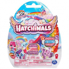 hatchimals_family_meglepetes_tasak