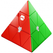 monstergo-pyraminx-1