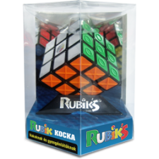 3x3x3 Rubik kocka gyengénlátóknak