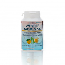 winter_moringa