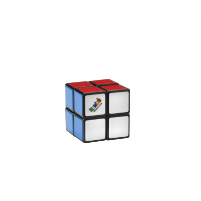 Rubik Családi csomag