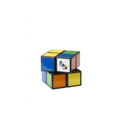 Rubik Családi csomag