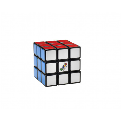 Rubik Családi csomag