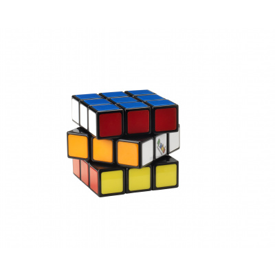 Rubik Családi csomag