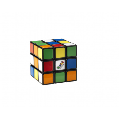 Rubik Családi csomag