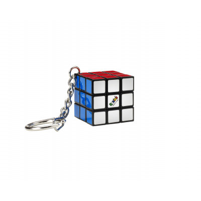 Rubik Családi csomag