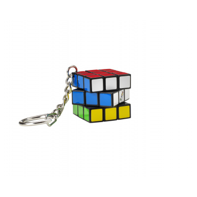 Rubik Családi csomag