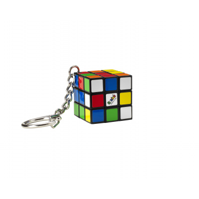 Rubik Családi csomag