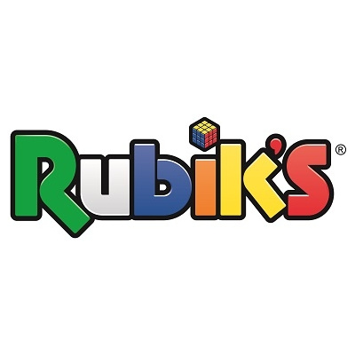 Egyedi 8 paneles Rubik karikavarázs