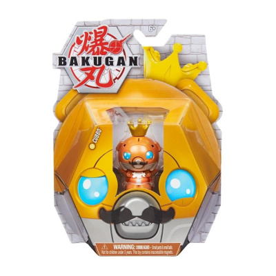 bakugan_cubbo4