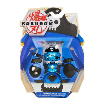 bakugan_cubbo5