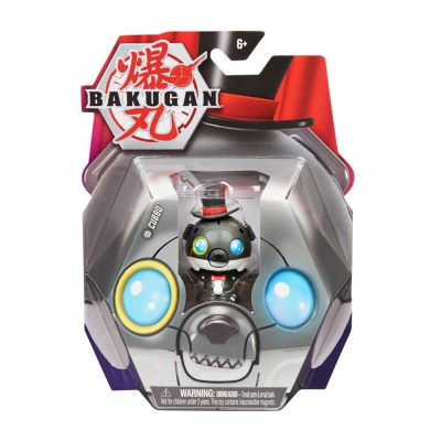 bakugan_cubbo7