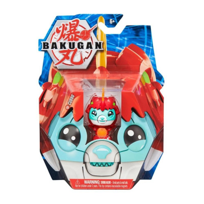 bakugan_cubbo8