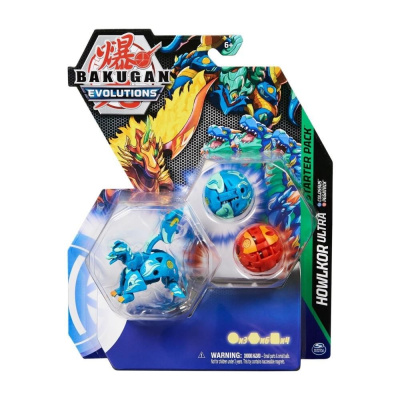 bakugan_evolution_howlkorultra1