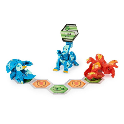 bakugan_evolution_howlkorultra2