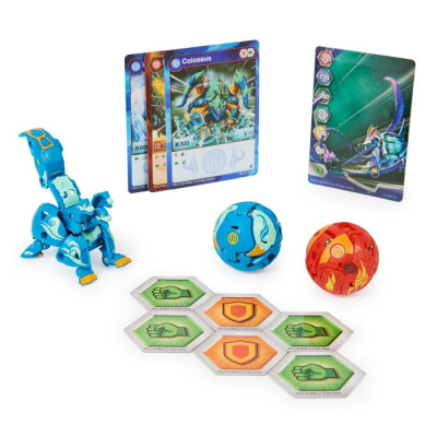 bakugan_evolution_howlkorultra3