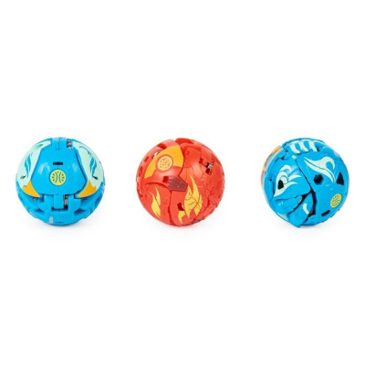 bakugan_evolution_howlkorultra4