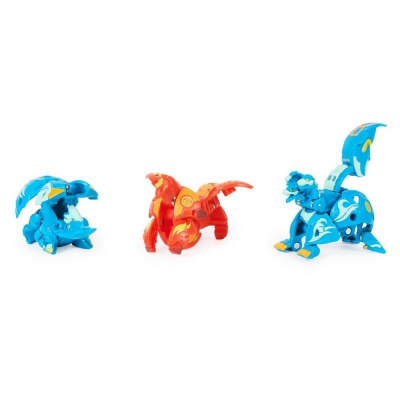 bakugan_evolution_howlkorultra5