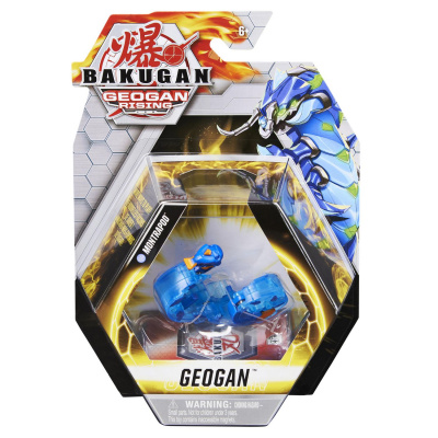 bakugan_geogan_montrapod