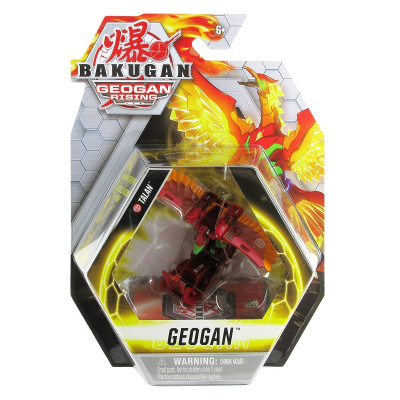 bakugan_geogan_talan