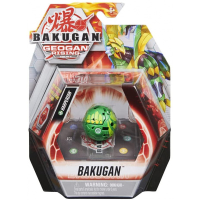 bakugan_harperion