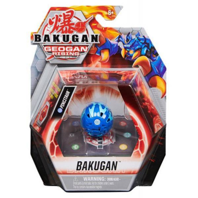 bakugan_pincitaur1