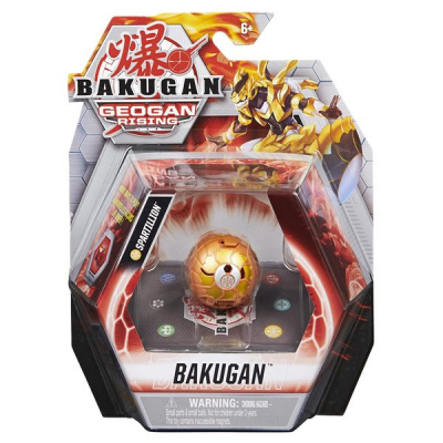 bakugan_spartillion1