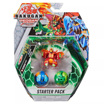 bakugan_starter_pack_demorc1