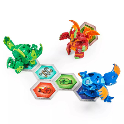 bakugan_starter_pack_demorc2