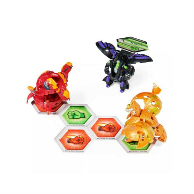 bakugan_starter_pack_dragonoid2