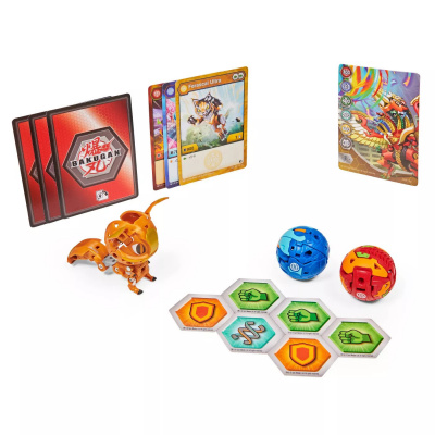 bakugan_starter_pack_ferascal2