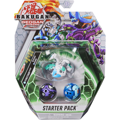 bakugan_starter_pack_pincitaur1