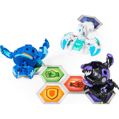 bakugan_starter_pack_pincitaur4