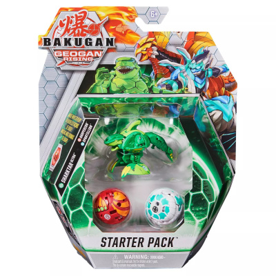 bakugan_starter_pack_sharktar1