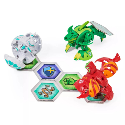 bakugan_starter_pack_sharktar2