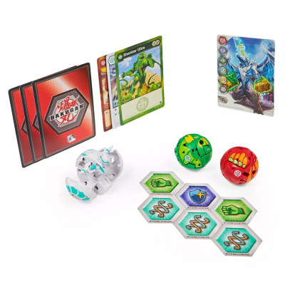 bakugan_starter_pack_sharktar3