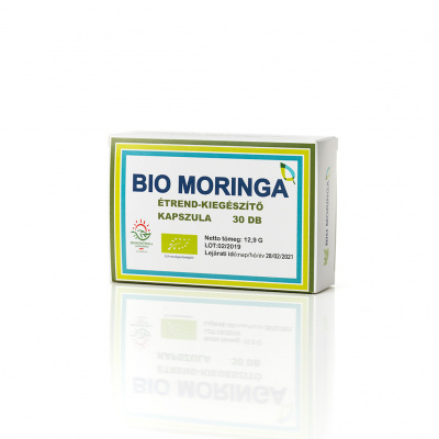 bio_moringa30