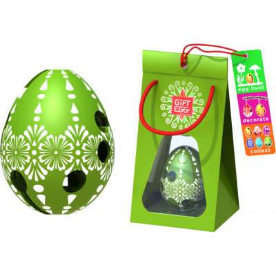 easter_egg_green