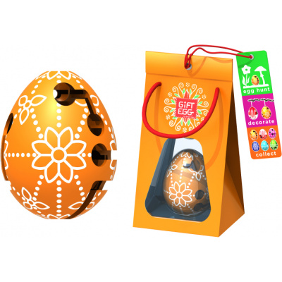 easter_egg_orange